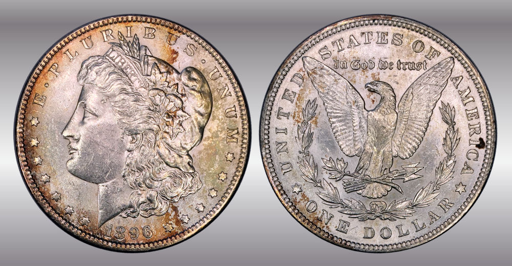 All-Members,-Post-Your-Most-Recent-US-Coin-Purchases!